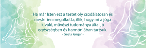 Cikk_joga_idezet2 cserekor