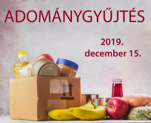 adomany_800x650 cserekor