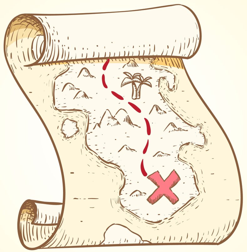 rsz_térkép nyomozós játék